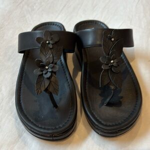 FitFlop sandals